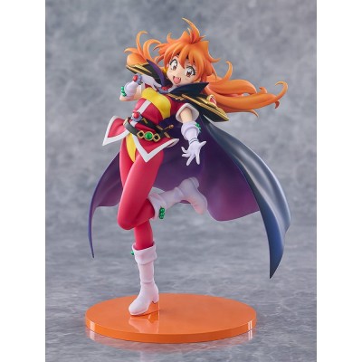 SLAYERS - Lina Inverse Light Novel Kadokawa PVC Figure 16 cm