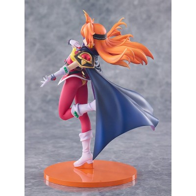 SLAYERS - Lina Inverse Light Novel Kadokawa PVC Figure 16 cm