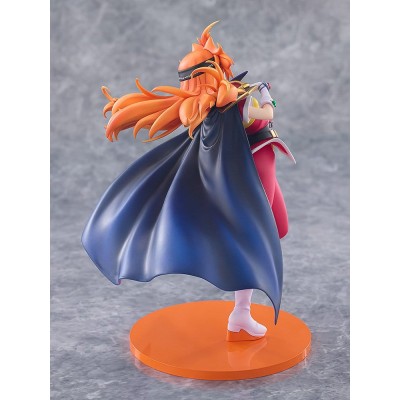 SLAYERS - Lina Inverse Light Novel Kadokawa PVC Figure 16 cm