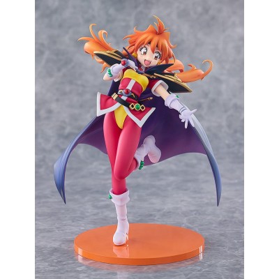 SLAYERS - Lina Inverse Light Novel Kadokawa PVC Figure 16 cm