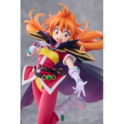 SLAYERS - Lina Inverse Light Novel Kadokawa PVC Figure 16 cm