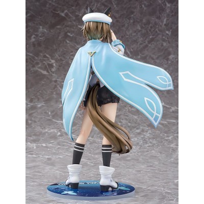 UMAMUSUME: PRETTY DERBY - Cheval Grand (re-run) Ver. 1/7 Phat! PVC Figure 27 cm