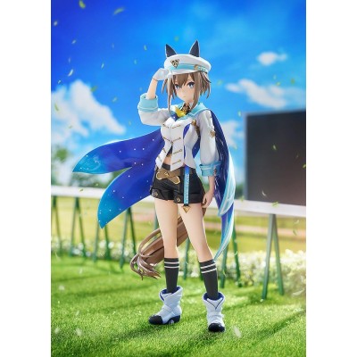 UMAMUSUME: PRETTY DERBY - Cheval Grand (re-run) Ver. 1/7 Phat! PVC Figure 27 cm
