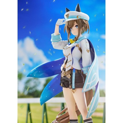 UMAMUSUME: PRETTY DERBY - Cheval Grand (re-run) Ver. 1/7 Phat! PVC Figure 27 cm