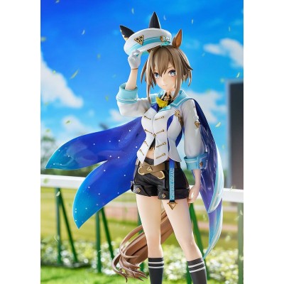 UMAMUSUME: PRETTY DERBY - Cheval Grand (re-run) Ver. 1/7 Phat! PVC Figure 27 cm