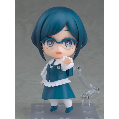 URBAN MYTH DISSOLUTION CENTER - Azami Fukurai Nendoroid Action Figure 10 cm