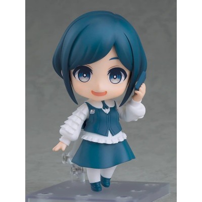 URBAN MYTH DISSOLUTION CENTER - Azami Fukurai Nendoroid Action Figure 10 cm