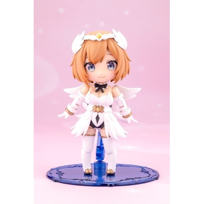 ARCANAREA - Yurucana Lumitea Plastic Model Kit Kotobukiya 10 cm 