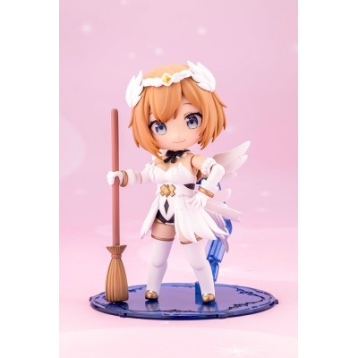 ARCANAREA - Yurucana Lumitea Plastic Model Kit Kotobukiya 10 cm 