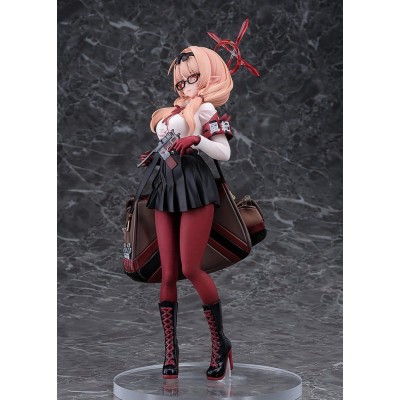BLUE ARCHIVE - Chinatsu 1/7 Wonderful Works PVC Figure 25 cm