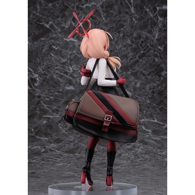BLUE ARCHIVE - Chinatsu 1/7 Wonderful Works PVC Figure 25 cm