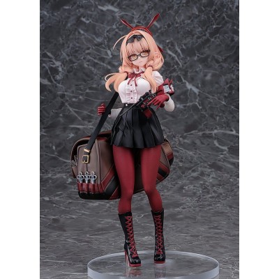 BLUE ARCHIVE - Chinatsu 1/7 Wonderful Works PVC Figure 25 cm