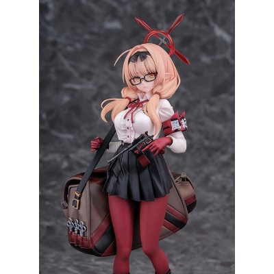 BLUE ARCHIVE - Chinatsu 1/7 Wonderful Works PVC Figure 25 cm