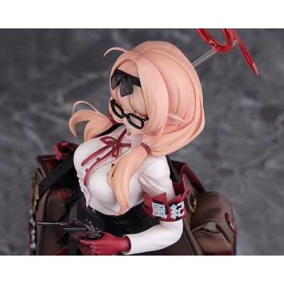BLUE ARCHIVE - Chinatsu 1/7 Wonderful Works PVC Figure 25 cm