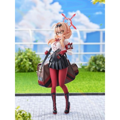 BLUE ARCHIVE - Chinatsu 1/7 Wonderful Works PVC Figure 25 cm
