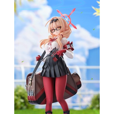 BLUE ARCHIVE - Chinatsu 1/7 Wonderful Works PVC Figure 25 cm