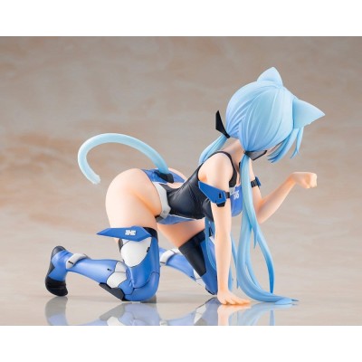 FRAME ARMS GIRL - Stylet Swimsuit Ver. Kotobukiya PVC Figure 12 cm