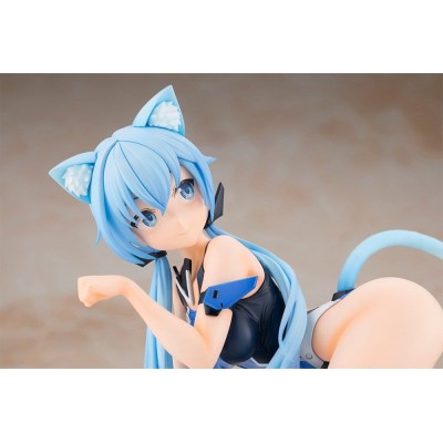 FRAME ARMS GIRL - Stylet Swimsuit Ver. Kotobukiya PVC Figure 12 cm