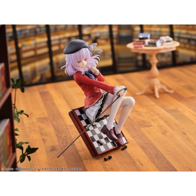 CLASSROOM OF THE ELITE - Arisu Sakayanagi 1/7 Bellfine PVC Figure 20 cm