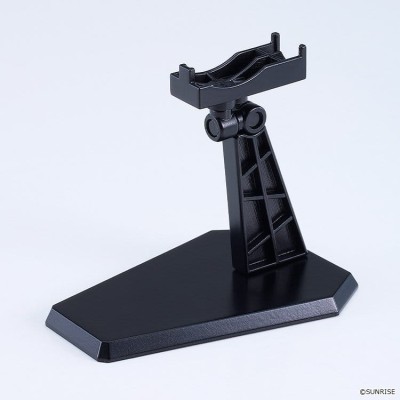 COWBOY BEBOP - Swordfish II Moderoid Plastic Model Kit 1/72 24 cm