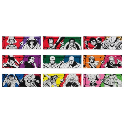 ONE PIECE Ichiban kuji - The greatest Battle (1 TICKET)