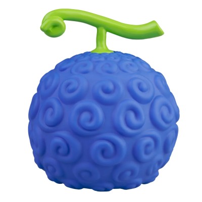 ONE PIECE - Lamp Fruit Gom Gom