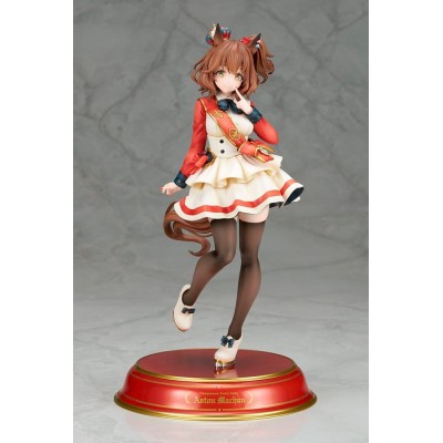 UMAMUSUME PRETTY DERBY - Aston Machan 1/7 Alter PVC Figure 26 cm