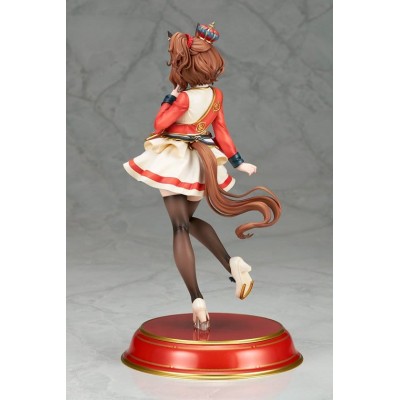 UMAMUSUME PRETTY DERBY - Aston Machan 1/7 Alter PVC Figure 26 cm