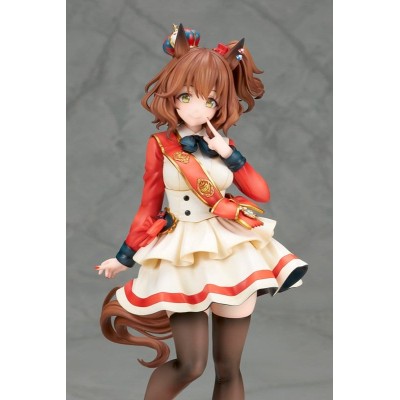 UMAMUSUME PRETTY DERBY - Aston Machan 1/7 Alter PVC Figure 26 cm