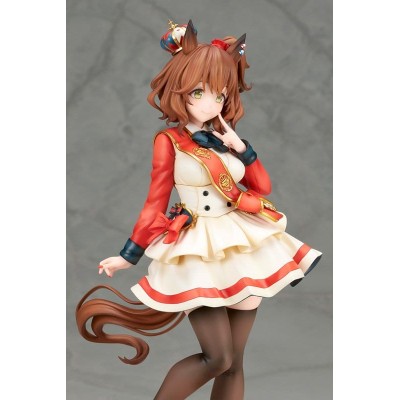 UMAMUSUME PRETTY DERBY - Aston Machan 1/7 Alter PVC Figure 26 cm