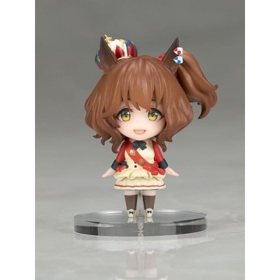 UMAMUSUME PRETTY DERBY - Aston Machan 1/7 Alter PVC Figure 26 cm