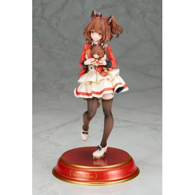 UMAMUSUME PRETTY DERBY - Aston Machan 1/7 Alter PVC Figure 26 cm