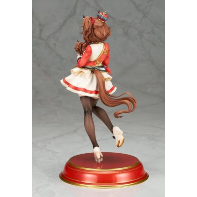 UMAMUSUME PRETTY DERBY - Aston Machan 1/7 Alter PVC Figure 26 cm