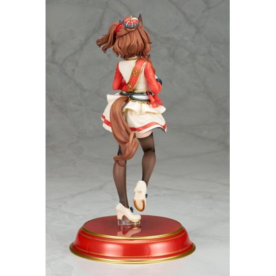 UMAMUSUME PRETTY DERBY - Aston Machan 1/7 Alter PVC Figure 26 cm