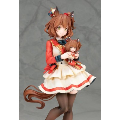 UMAMUSUME PRETTY DERBY - Aston Machan 1/7 Alter PVC Figure 26 cm