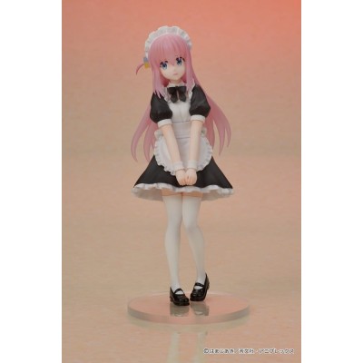 BOCCHI THE ROCK! - Hitori Gotoh DIGSTA Digism PVC Figure 18 cm