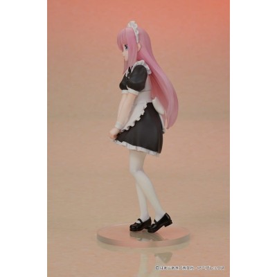 BOCCHI THE ROCK! - Hitori Gotoh DIGSTA Digism PVC Figure 18 cm