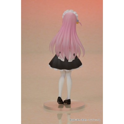 BOCCHI THE ROCK! - Hitori Gotoh DIGSTA Digism PVC Figure 18 cm