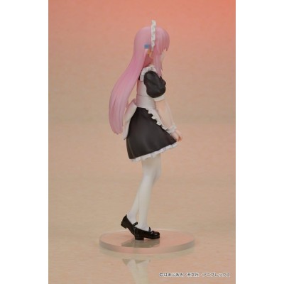 BOCCHI THE ROCK! - Hitori Gotoh DIGSTA Digism PVC Figure 18 cm