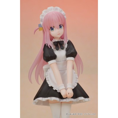 BOCCHI THE ROCK! - Hitori Gotoh DIGSTA Digism PVC Figure 18 cm