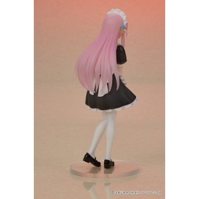 BOCCHI THE ROCK! - Hitori Gotoh DIGSTA Digism PVC Figure 18 cm
