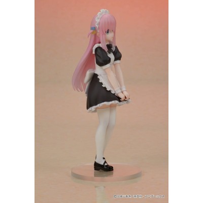 BOCCHI THE ROCK! - Hitori Gotoh DIGSTA Digism PVC Figure 18 cm