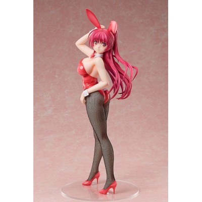TOHEART2 - Tamaki Kousaka Bunny Ver. 1/4 FREEing PVC Figure 47 cm