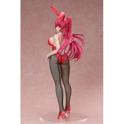 TOHEART2 - Tamaki Kousaka Bunny Ver. 1/4 FREEing PVC Figure 47 cm