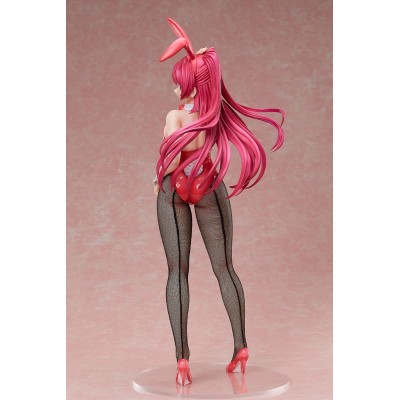 TOHEART2 - Tamaki Kousaka Bunny Ver. 1/4 FREEing PVC Figure 47 cm