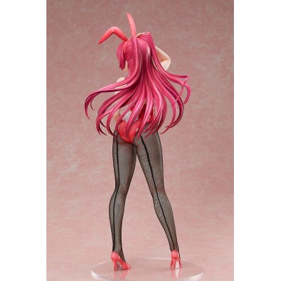 TOHEART2 - Tamaki Kousaka Bunny Ver. 1/4 FREEing PVC Figure 47 cm