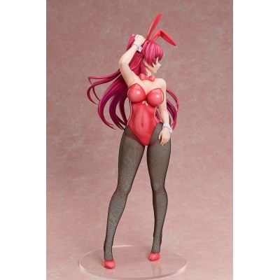 TOHEART2 - Tamaki Kousaka Bunny Ver. 1/4 FREEing PVC Figure 47 cm