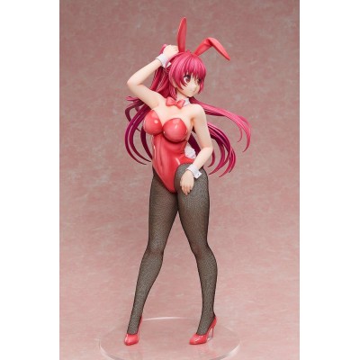 TOHEART2 - Tamaki Kousaka Bunny Ver. 1/4 FREEing PVC Figure 47 cm