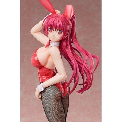TOHEART2 - Tamaki Kousaka Bunny Ver. 1/4 FREEing PVC Figure 47 cm