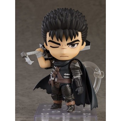 BERSERK - Guts Nendoroid Action Figure 10 cm